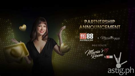 astig casino|Maria Ozawa partners with M88 Mansion to launch .